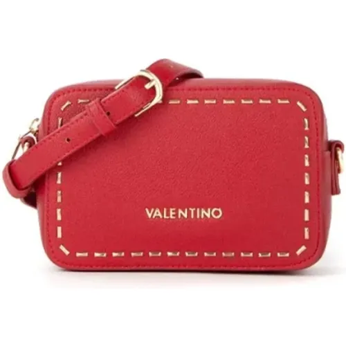 Bags > Cross Body Bags - - Valentino by Mario Valentino - Modalova