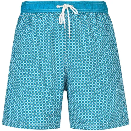 Swimwear > Beachwear - - PAUL & SHARK - Modalova