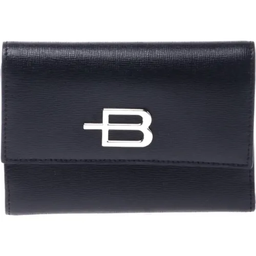 Accessories > Wallets & Cardholders - - Baldinini - Modalova