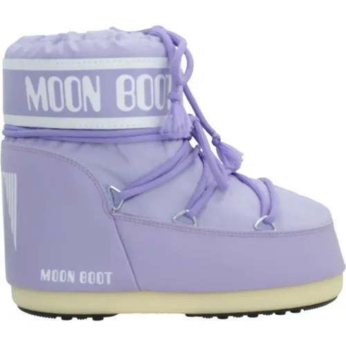 Shoes > Boots > Winter Boots - - moon boot - Modalova