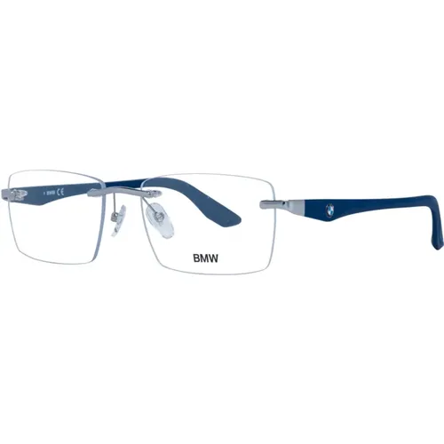 Accessories > Glasses - - BMW - Modalova