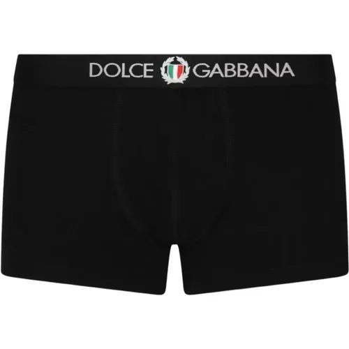 Underwear > Bottoms - - Dolce & Gabbana - Modalova