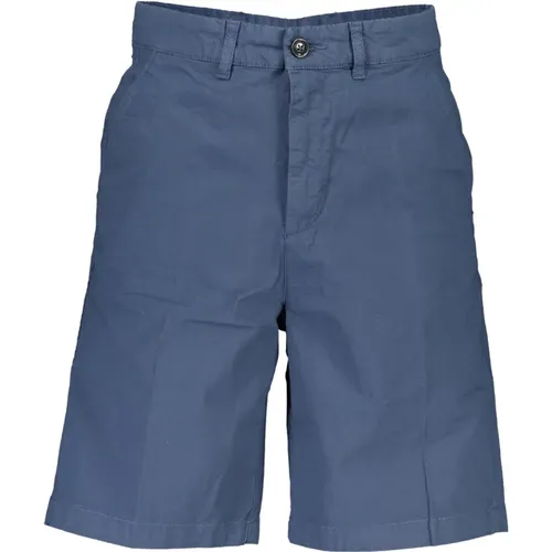 Shorts > Casual Shorts - - North Sails - Modalova