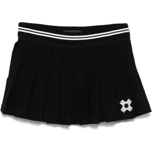 Skirts > Short Skirts - - Amiri - Modalova