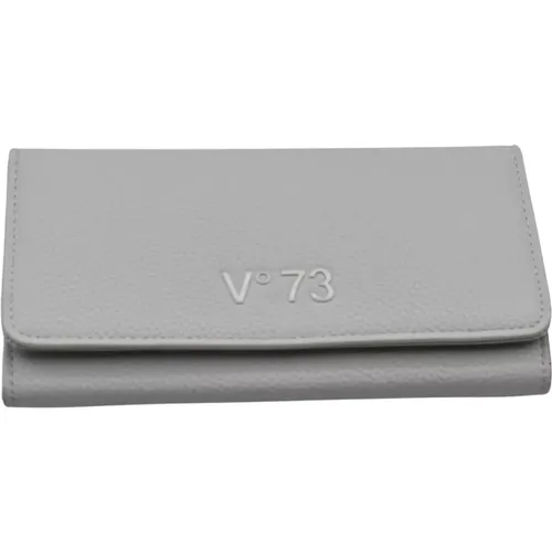 Accessories > Wallets & Cardholders - - V73 - Modalova