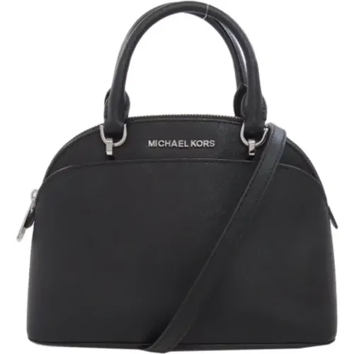 Pre-owned > Pre-owned Bags > Pre-owned Handbags - - Michael Kors Pre-owned - Modalova