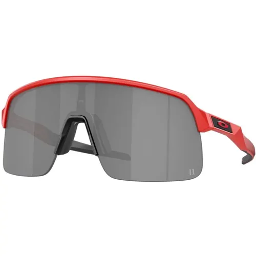 Accessories > Sunglasses - - Oakley - Modalova