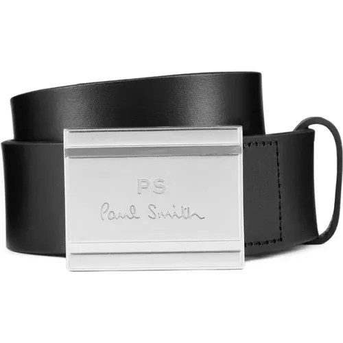 Accessories > Belts - - PS By Paul Smith - Modalova