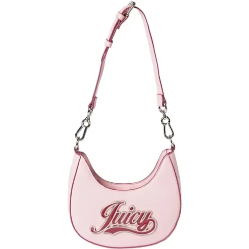 Bags > Shoulder Bags - - Juicy Couture - Modalova