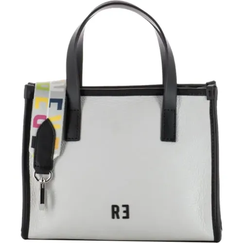 Bags > Tote Bags - - Rebelle - Modalova