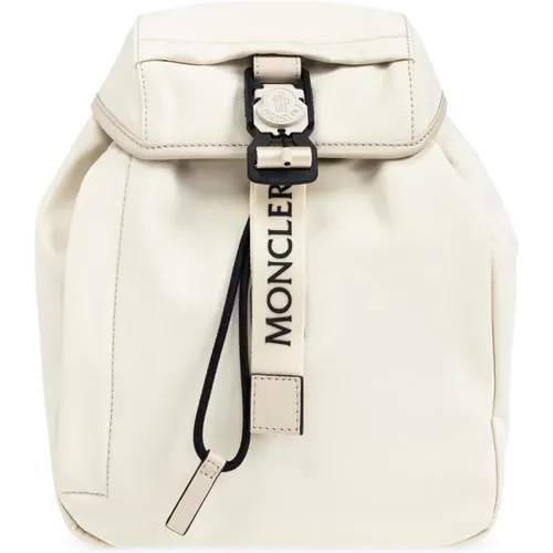 Bags > Backpacks - - Moncler - Modalova