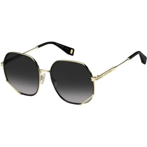 Accessories > Sunglasses - - Marc Jacobs - Modalova