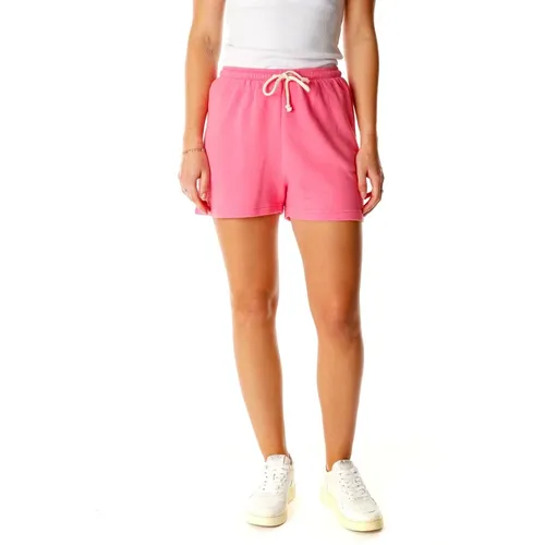 Shorts > Short Shorts - - American vintage - Modalova