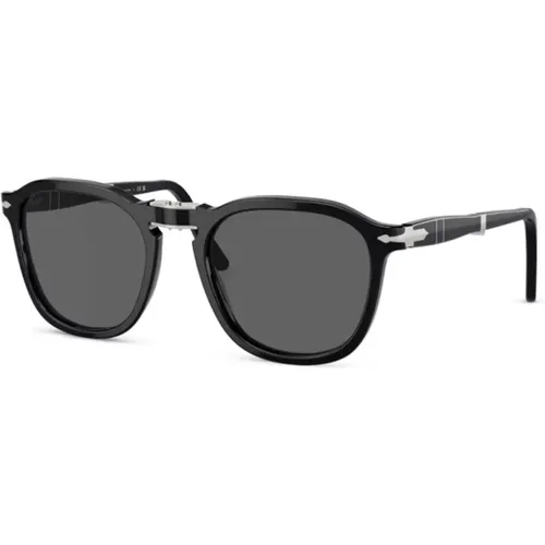 Accessories > Sunglasses - - Persol - Modalova