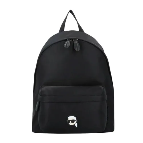 Bags > Backpacks - - Karl Lagerfeld - Modalova