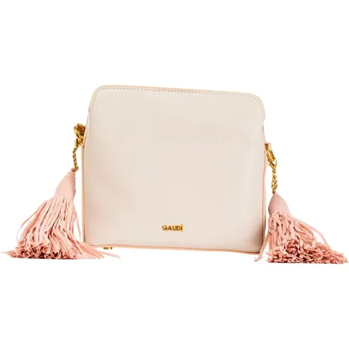 Bags > Cross Body Bags - - Gaudi - Modalova