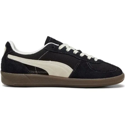 Shoes > Sneakers - - Puma - Modalova