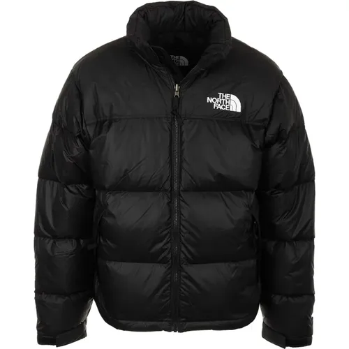 Jackets > Winter Jackets - - The North Face - Modalova