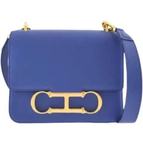 Bags > Cross Body Bags - - Carolina Herrera - Modalova