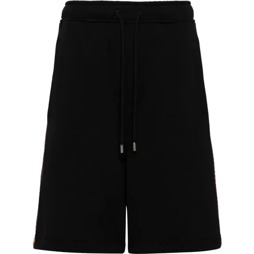 Shorts > Casual Shorts - - Lanvin - Modalova