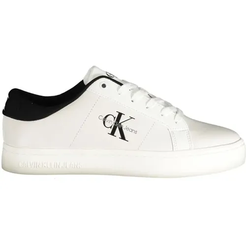 Shoes > Sneakers - - Calvin Klein - Modalova