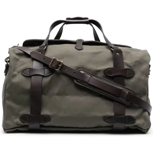 Bags > Weekend Bags - - Filson - Modalova