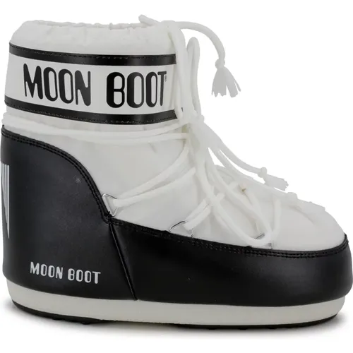 Shoes > Boots > Winter Boots - - moon boot - Modalova