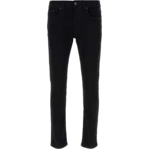 Jeans > Slim-fit Jeans - - PT Torino - Modalova