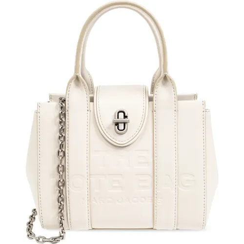 Bags > Handbags - - Marc Jacobs - Modalova