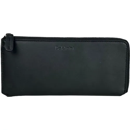 Accessories > Wallets & Cardholders - - Baldinini - Modalova