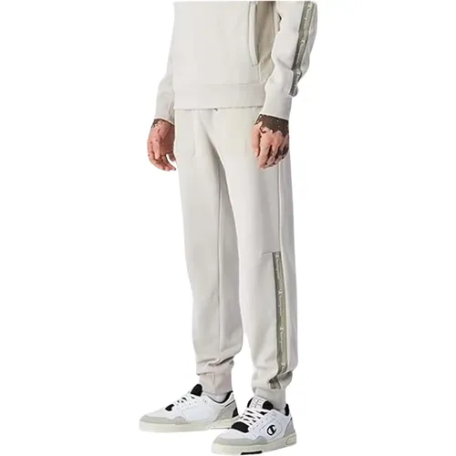 Trousers > Sweatpants - - Champion - Modalova