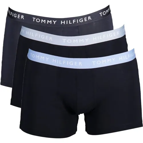 Underwear > Bottoms - - Tommy Hilfiger - Modalova