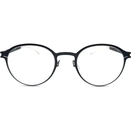 Accessories > Glasses - - Mykita - Modalova