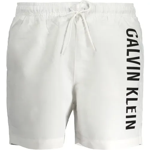 Swimwear > Beachwear - - Calvin Klein - Modalova