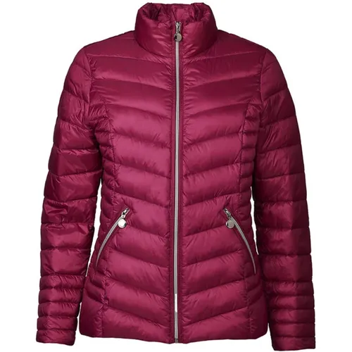 Jackets > Down Jackets - - Danwear - Modalova