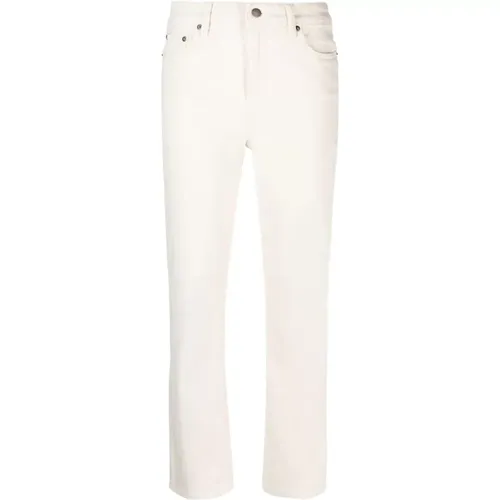 Jeans > Straight Jeans - - Ralph Lauren - Modalova