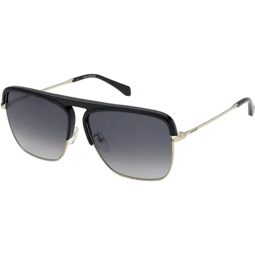 Accessories > Sunglasses - - Zadig & Voltaire - Modalova