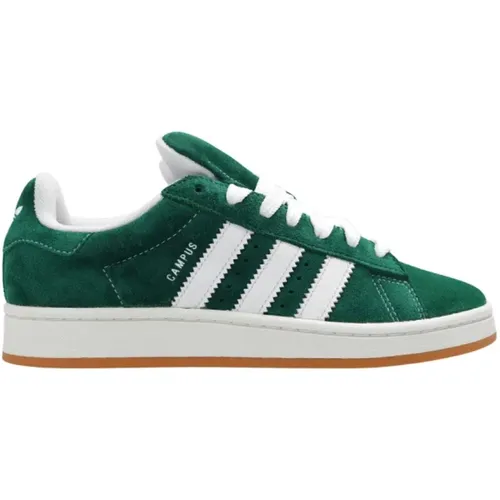 Shoes > Sneakers - - adidas Originals - Modalova