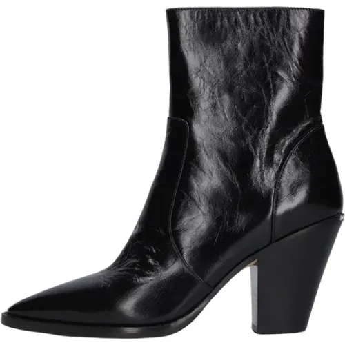 Shoes > Boots > Cowboy Boots - - Michael Kors - Modalova