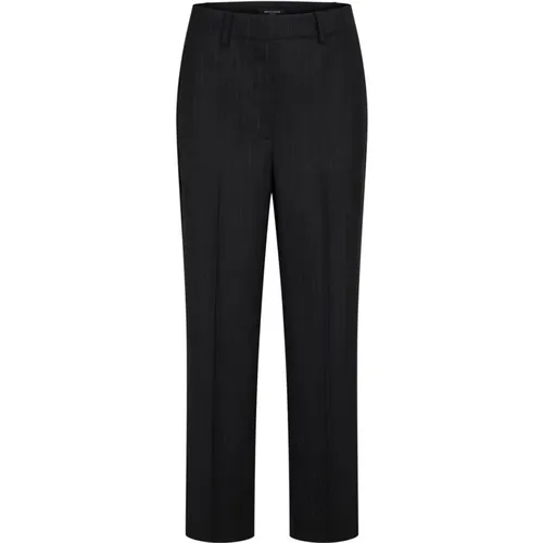 Trousers > Chinos - - Bruuns Bazaar - Modalova