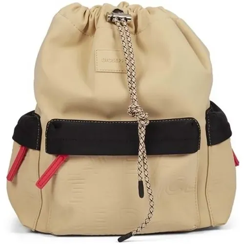 Bags > Backpacks - - Gioseppo - Modalova