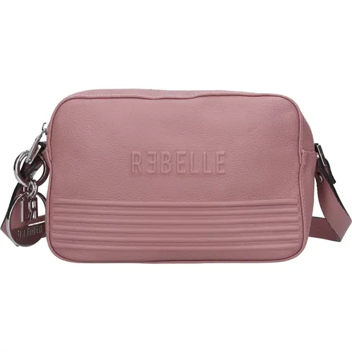 Bags > Cross Body Bags - - Rebelle - Modalova