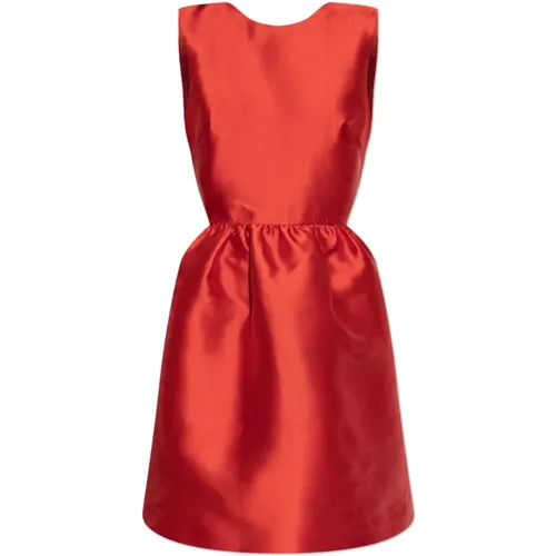 Dresses > Occasion Dresses > Party Dresses - - Kate Spade - Modalova