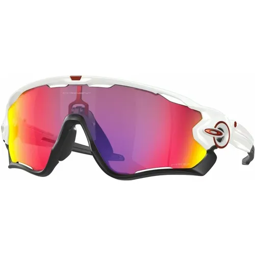 Accessories > Sunglasses - - Oakley - Modalova