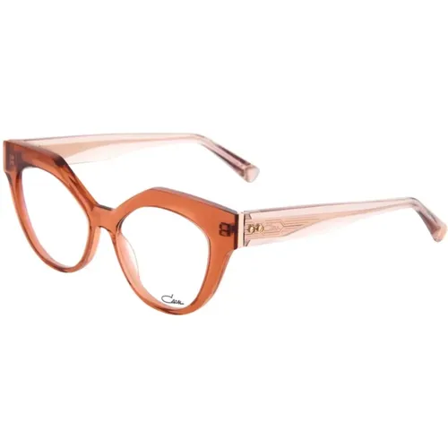 Accessories > Glasses - - Cazal - Modalova