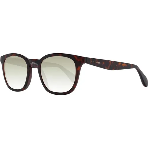 Accessories > Sunglasses - - Ted Baker - Modalova