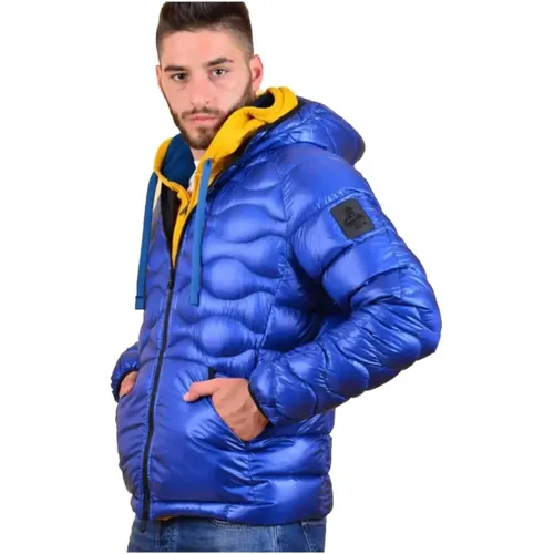 Jackets > Winter Jackets - - RefrigiWear - Modalova