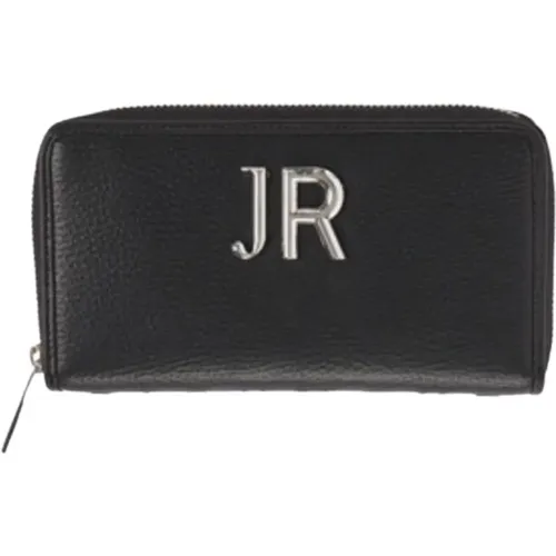 Accessories > Wallets & Cardholders - - John Richmond - Modalova