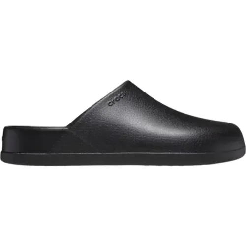 Shoes > Flats > Mules - - Crocs - Modalova
