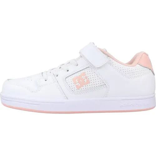 Shoes > Sneakers - - DC Shoes - Modalova